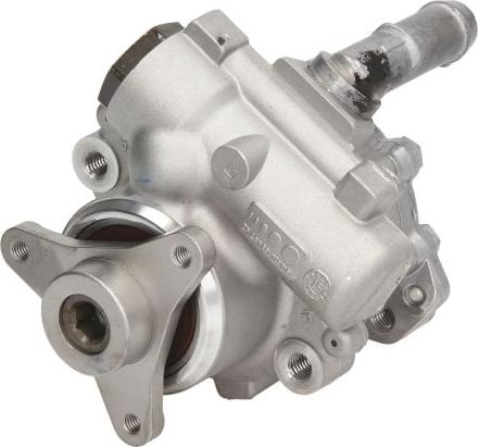 BOSCH K S00 000 562 - Pompa idraulica, Sterzo www.autoricambi360.it