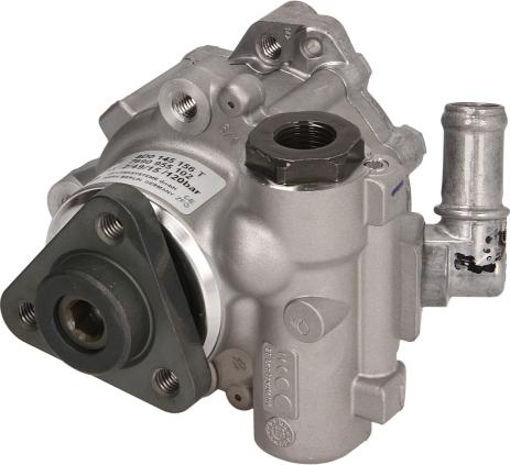 BOSCH K S00 000 510 - Pompa idraulica, Sterzo www.autoricambi360.it