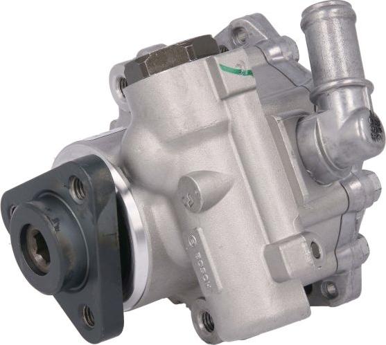 BOSCH K S00 000 537 - Pompa idraulica, Sterzo www.autoricambi360.it