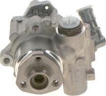 BOSCH K S00 000 578 - Pompa idraulica, Sterzo www.autoricambi360.it