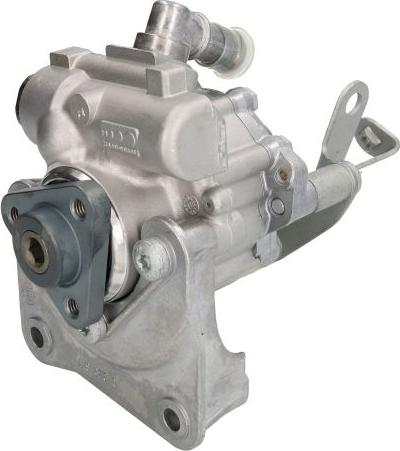 BOSCH K S00 000 653 - Pompa idraulica, Sterzo www.autoricambi360.it