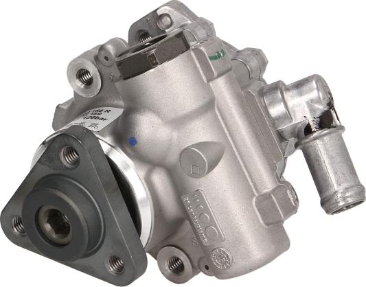BOSCH K S00 000 602 - Pompa idraulica, Sterzo www.autoricambi360.it