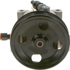 BOSCH K S00 000 086 - Pompa idraulica, Sterzo www.autoricambi360.it
