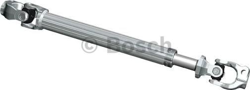 BOSCH K S00 000 032 - Albero sterzo www.autoricambi360.it