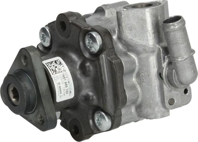 BOSCH K S00 000 164 - Pompa idraulica, Sterzo www.autoricambi360.it