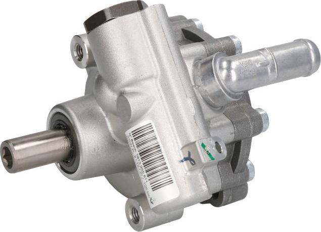 BOSCH K S00 000 115 - Pompa idraulica, Sterzo www.autoricambi360.it