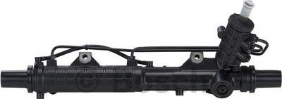 BOSCH K S00 000 848 - Scatola guida www.autoricambi360.it