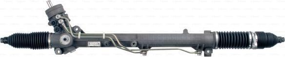 BOSCH K S00 000 859 - Scatola guida www.autoricambi360.it