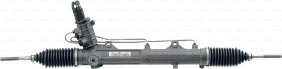BOSCH K S00 000 855 - Scatola guida www.autoricambi360.it