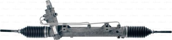 BOSCH K S00 000 856 - Scatola guida www.autoricambi360.it