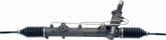 BOSCH K S00 000 858 - Scatola guida www.autoricambi360.it