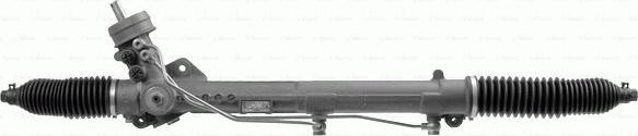 BOSCH K S00 000 868 - Scatola guida www.autoricambi360.it