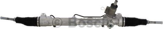 BOSCH K S00 000 809 - Scatola guida www.autoricambi360.it