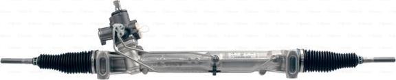 BOSCH K S00 000 814 - Scatola guida www.autoricambi360.it