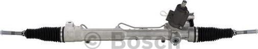 BOSCH K S00 000 815 - Scatola guida www.autoricambi360.it