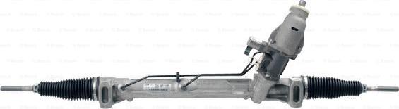 BOSCH K S00 000 816 - Scatola guida www.autoricambi360.it
