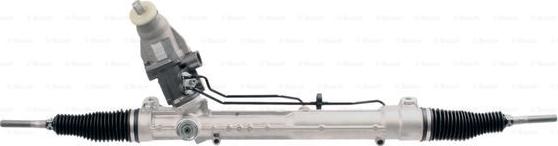 BOSCH K S00 000 810 - Scatola guida www.autoricambi360.it