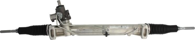 BOSCH K S00 000 812 - Scatola guida www.autoricambi360.it