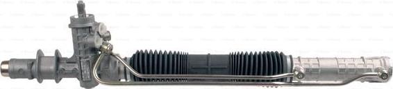 BOSCH K S00 000 838 - Scatola guida www.autoricambi360.it