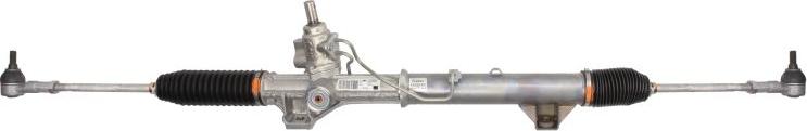 BOSCH K S00 000 826 - Scatola guida www.autoricambi360.it