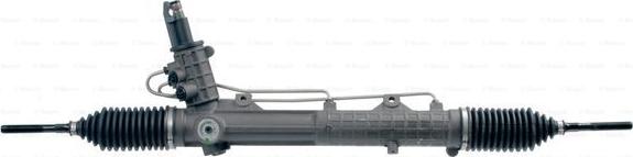 BOSCH K S00 000 874 - Scatola guida www.autoricambi360.it