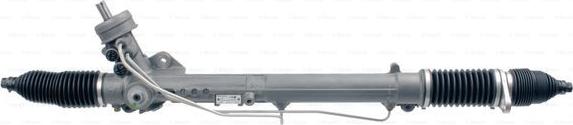 BOSCH K S00 000 875 - Scatola guida www.autoricambi360.it
