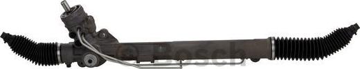 BOSCH K S00 000 871 - Scatola guida www.autoricambi360.it
