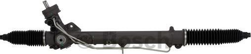 BOSCH K S00 000 878 - Scatola guida www.autoricambi360.it