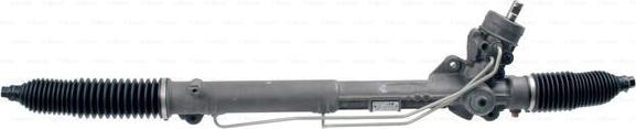BOSCH K S00 000 872 - Scatola guida www.autoricambi360.it