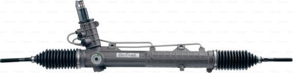 BOSCH K S00 000 877 - Scatola guida www.autoricambi360.it