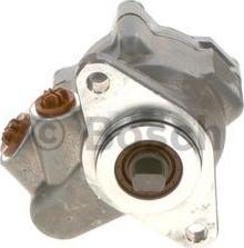 BOSCH K S00 000 381 - Pompa idraulica, Sterzo www.autoricambi360.it