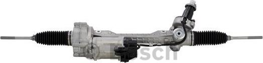 BOSCH K S00 000 799 - Scatola guida www.autoricambi360.it