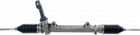 BOSCH K S00 000 791 - Scatola guida www.autoricambi360.it