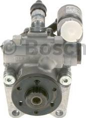 BOSCH K S00 000 756 - Pompa idraulica, Sterzo www.autoricambi360.it