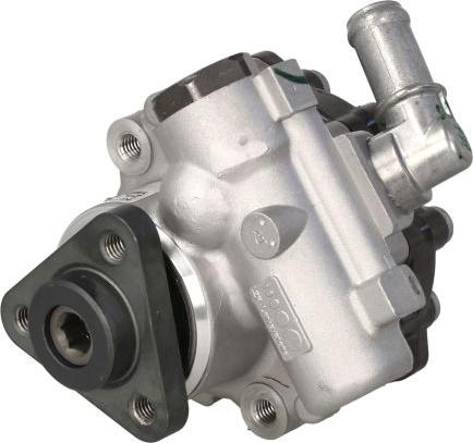 BOSCH K S00 000 761 - Pompa idraulica, Sterzo www.autoricambi360.it