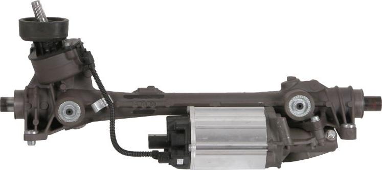 BOSCH K S00 000 776 - Scatola guida www.autoricambi360.it