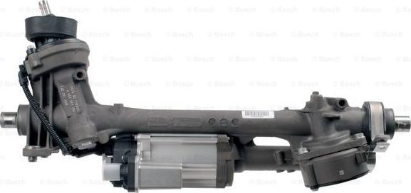 BOSCH K S00 000 777 - Scatola guida www.autoricambi360.it
