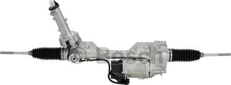 BOSCH K S00 001 964 - Scatola guida www.autoricambi360.it