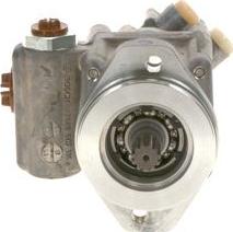 BOSCH K S00 001 404 - Pompa idraulica, Sterzo www.autoricambi360.it