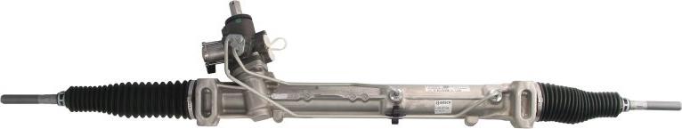 BOSCH K S00 001 545 - Scatola guida www.autoricambi360.it