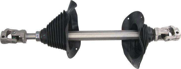 BOSCH K S00 001 615 - Albero sterzo www.autoricambi360.it