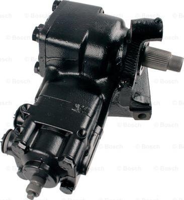 BOSCH K S00 001 057 - Scatola guida www.autoricambi360.it