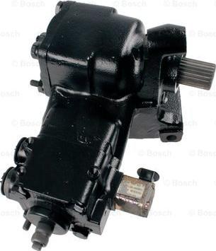 BOSCH K S00 001 062 - Scatola guida www.autoricambi360.it