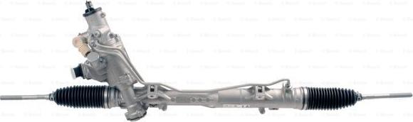BOSCH K S00 001 004 - Scatola guida www.autoricambi360.it