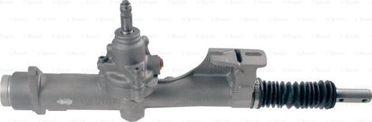 BOSCH K S00 001 002 - Scatola guida www.autoricambi360.it