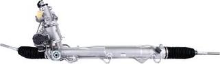 BOSCH K S00 001 019 - Scatola guida www.autoricambi360.it