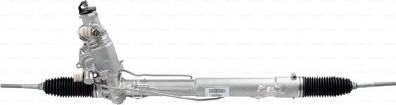BOSCH K S00 001 021 - Scatola guida www.autoricambi360.it