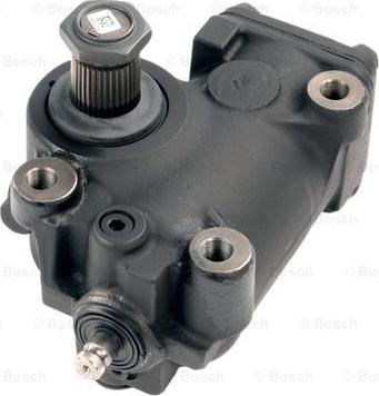 BOSCH K S00 001 075 - Scatola guida www.autoricambi360.it