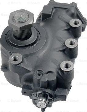 BOSCH K S00 001 108 - Scatola guida www.autoricambi360.it