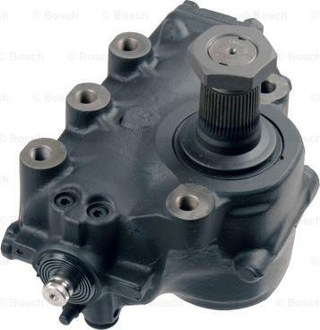 BOSCH K S00 001 114 - Scatola guida www.autoricambi360.it
